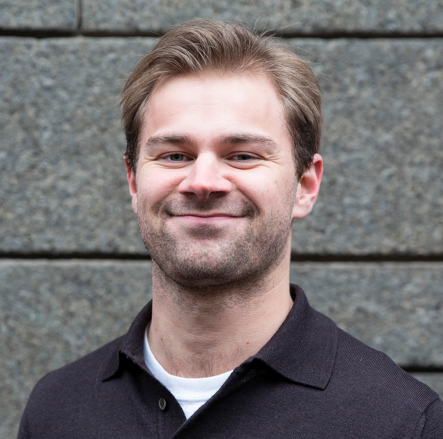 Bilde av Terje